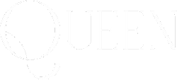 QUEEN_thicker_LOGO