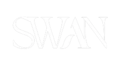 Swan_NewLogo_PINK-copy