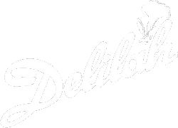 W8P4XcnBTXagt62eF6ta_Delilah_PrimaryLogo