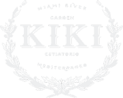 kiki_logo